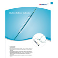 Hot Sale Biliary Wire-Guided Balloon Dilator